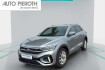 Volkswagen T-Roc R-Line T roc 1.5 tsi opf r line