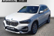 BMW X1 XLine 25 e xdrive x line aut. kamera+shzg+pdc+klima+led
