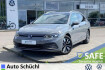 Volkswagen Golf 8 Move Golf variant 1.5 etsi dsg move ahk+app connect+a