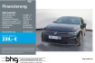 Volkswagen Golf GTI  Golf gti 2 0 tsi opf dsg