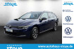 Volkswagen Golf Variant Active Golf variant active tdi dsg navi led acc life