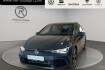 Volkswagen Golf 8 R-Line Golf viii 1.5 etsi dsg r line / led acc