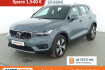 Volvo XC40 Inscription Xc40 1.5 t5 recharge plug in hybrid inscription 2wd