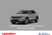 Volkswagen T-Roc Style T roc style 1.5 tsi dsg/ carplay  parkassi  led+