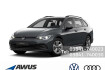 Volkswagen Golf 8 Life Golf viii variant life 1.5 tsi 6 gang led plus  navigation  app conect