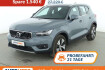 Volvo XC40 Inscription Xc40 1.5 t5 recharge plug in hybrid inscription 2wd