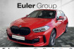BMW Série 1 Msport 118 i 5 turer m sport headup panorama acc led komfortz
