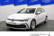 Volkswagen Golf 8  Golf viii gti navi virt acc shz carplay led