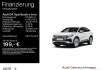 Audi Q4 e-tron  Q4 e tron q4 sportback 35 e tron assist plus  standklima