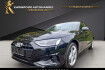 Audi A4 Advanced lim. 40 tdi advanced *nav*digtacho*53500km*
