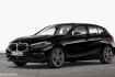 BMW Série 1 Sport 118 i hatch sport line dab led wlan pano.dach