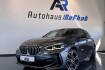 BMW Série 1 Msport Bmw 120  120 d xdrive m sport*performance*laser*acc*shz*