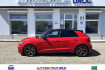 Audi A1 S-Line sportback 40 tfsi *3 s line*led*sonos*acc*