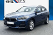 BMW X2 Advantage xdrive18d advantage navi da lenkradhzg sportsitz 1