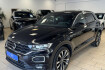 Volkswagen T-Roc Sport T roc r line*acc*navi*r cam*shz*led*spurhalte*bt