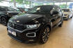 Volkswagen T-Roc Style T roc r line*acc*dig.cockpit*cam*led*navi*shz*lm
