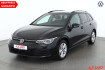 Volkswagen Golf 8 Life Golf viii variant 1.5 etsi dsg life led navi ahk