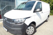 Volkswagen Transporter EcoProfi T6 transporter t6.1 transporter kasten ecoprofi fwd *parkpilot*