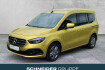 Mercedes Classe T  T class  benz classe t klasse standard style standard led+navi+kamera+sh