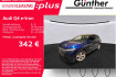 Audi Q4 e-tron  Q4 e tron 35+kamera+head up+sportsitze+navi pro+