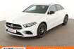 Mercedes Classe A Edition 2021 Benz a 250 a 250e edition 2020 amg line aut. *vc*navi*cam*