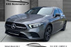 Mercedes Classe A AMG Line Benz a 250 e amg line pano navi led digitales cockpit led app