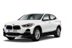 BMW X2 Advantage sdrive18i advantage aut. heckkl  sitzheizung