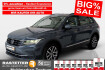 Volkswagen Tiguan Life tdi dsg life ahk+navi+acc+kamera+ambiente+3zonen+l