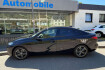 BMW Série 2 Coupé Sport Bmw 218  218 d gran coupe sport line shadow line 1.hand