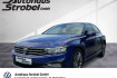 Volkswagen Passat Business lim. 2.0 tdi dsg business r line acc ahk