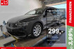 Volkswagen Passat SW GTE Passat variant 1.4 ehybrid dsg gte ahk kamera led acc navi