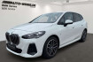 BMW Série 2 Coupé M-Sport Bmw 218  218 active tourer da m sport+leder+navi+led+shz+
