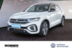 Volkswagen T-Roc Active T roc r line 2.0 l td dsg ahk acc led navi bt