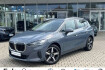 BMW Série 2 Coupé  Bmw 220  220 active tourer ia 18 » hud navi adled. parkass. shz