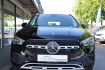 Mercedes GLA  Benz gla 250 250 e*digi. tacho*led high performance*dab