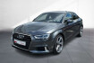 Audi A3 Sport sport 40 tfsi quattro s tronic ahzv
