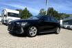 Audi A3 S-Line sportback 30 tdi s line led navi kamera sitzh