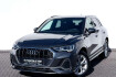 Audi Q3 S-Line 35 tfsi s line /led/cam/acc/garantie/app/