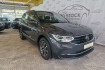 Volkswagen Tiguan Life 1.5 tsi dsg life pdc navi acc sh matrix