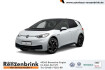 Volkswagen ID.3 Pro Performance Max Id.3 pro performance matrix rfk keyless