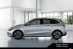Mercedes Classe B Progressive Advanced Benz b 250 b 250 e progressive adv multibeam distronic kam