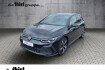Volkswagen Golf GTE  Golf gte  golf viii gte 1.4 tsi ehybrid dsg acc+ahk+head up+matrix led+18?