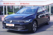Volkswagen Golf 8 Life Golf viii variant 1.5 etsi goal dsg led navi acc