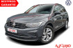 Volkswagen Tiguan Life 1.5 tsi life led navi panorama acc dab