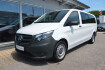 Mercedes Vito Pro benz vito  benz vito tourer 110 cdi extralang*9 sitze*klima*pdc*