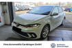 Volkswagen Polo  vi 2.0 gti dsg gti pano/beats/matrix/rearvi