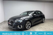 Audi A3 Advanced sportback 35 tfsi s tronic advanced klima navi