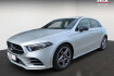Mercedes Classe A Edition 2021 Benz a 200 edition 2021 kamera shz
