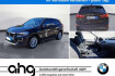 BMW X1 Advantage xdrive20i advantage *navi*shz*pdc*ahk*
