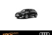 Audi A3 Advanced 35 tfsi s tronic advanced  led  tem